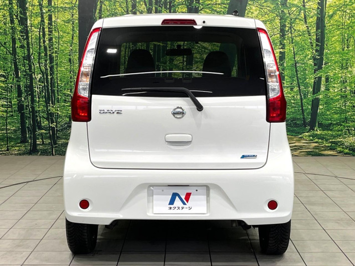 2015 Nissan Days DBA-B21W (UW-6a190343858ad)[8]