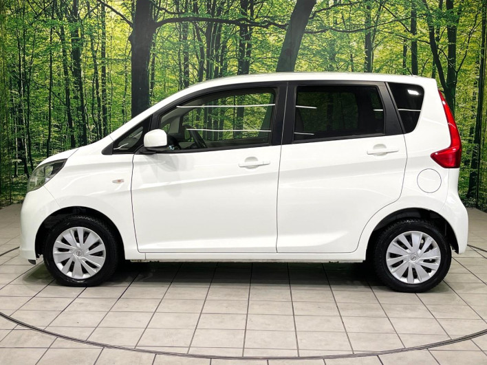 2015 Nissan Days DBA-B21W (UW-6a190343858ad)[10]