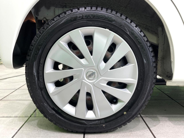 2015 Nissan Days DBA-B21W (UW-6a190343858ad)[17]