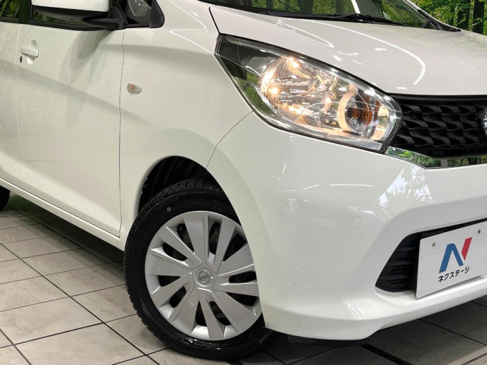 2015 Nissan Days DBA-B21W (UW-6a190343858ad)[13]