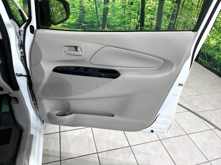 2015 Nissan Days DBA-B21W (UW-6a190343858ad)[25]