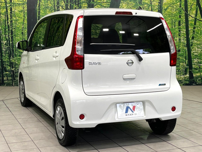 2015 Nissan Days DBA-B21W (UW-6a190343858ad)[9]