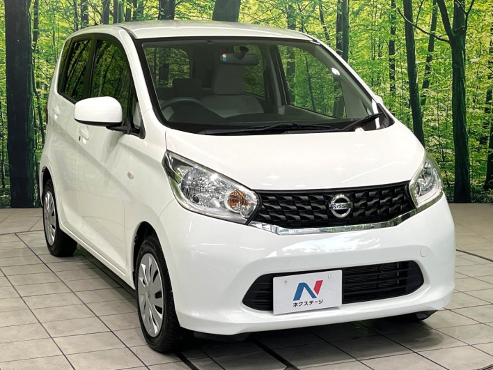 2015 Nissan Days DBA-B21W (UW-6a190343858ad)[5]