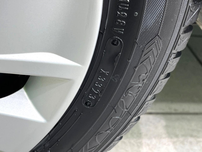 2015 Nissan Days DBA-B21W (UW-6a190343858ad)[18]