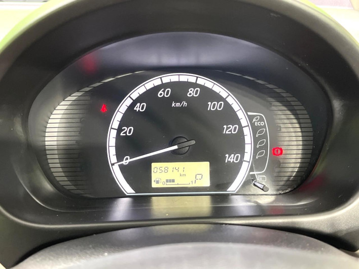 2015 Nissan Days DBA-B21W (UW-6a190343858ad)[29]
