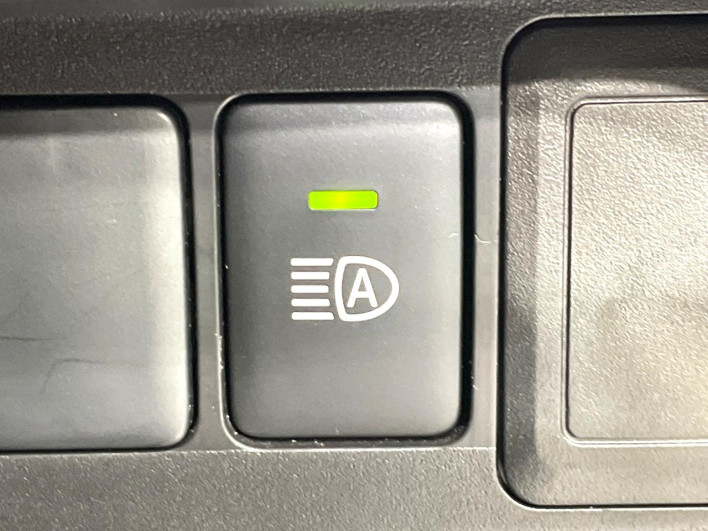 2017 Nissan Days DBA-B21W (UW-6a1903453c882)[29]