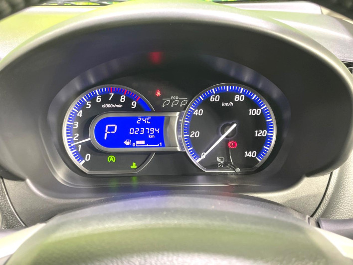 2017 Nissan Days DBA-B21W (UW-6a1903453c882)[26]