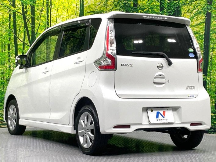 2017 Nissan Days DBA-B21W (UW-6a1903453c882)[6]