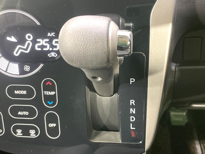 2017 Nissan Days DBA-B21W (UW-6a1903453c882)[22]