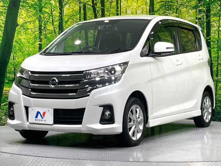 2017 Nissan Days DBA-B21W (UW-6a1903453c882)[4]