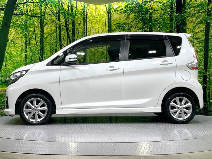 2017 Nissan Days DBA-B21W (UW-6a1903453c882)[5]