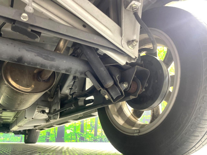 2017 Nissan Days DBA-B21W (UW-6a1903453c882)[9]