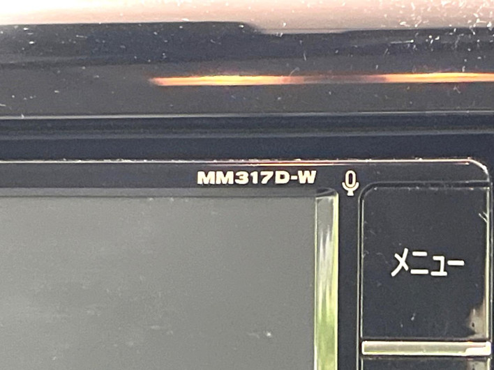 2018 Nissan Days DBA-B21W (UW-6a1903457680d)[10]