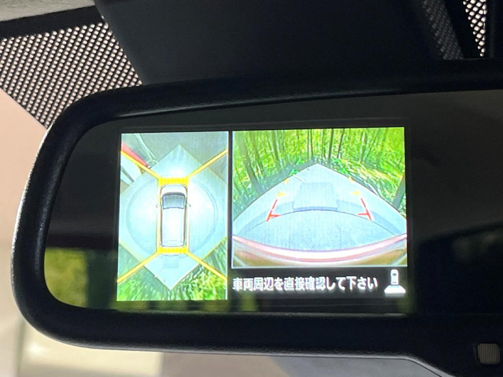 2018 Nissan Days DBA-B21W (UW-6a1903457680d)[19]