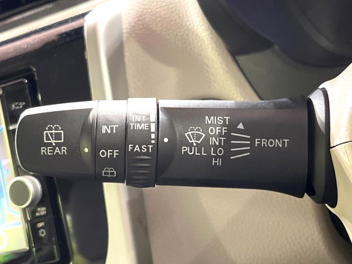 2018 Nissan Days DBA-B21W (UW-6a1903457680d)[17]