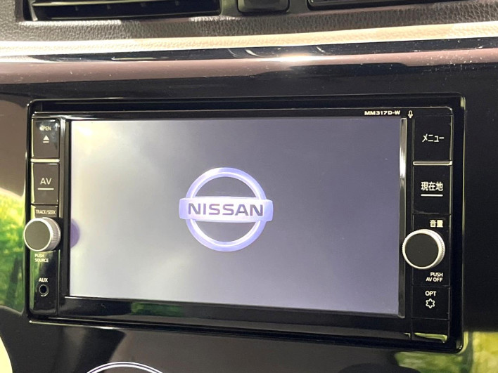 2018 Nissan Days DBA-B21W (UW-6a1903457680d)[11]