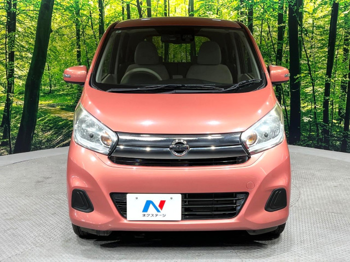 2018 Nissan Days DBA-B21W (UW-6a1903457680d)[6]
