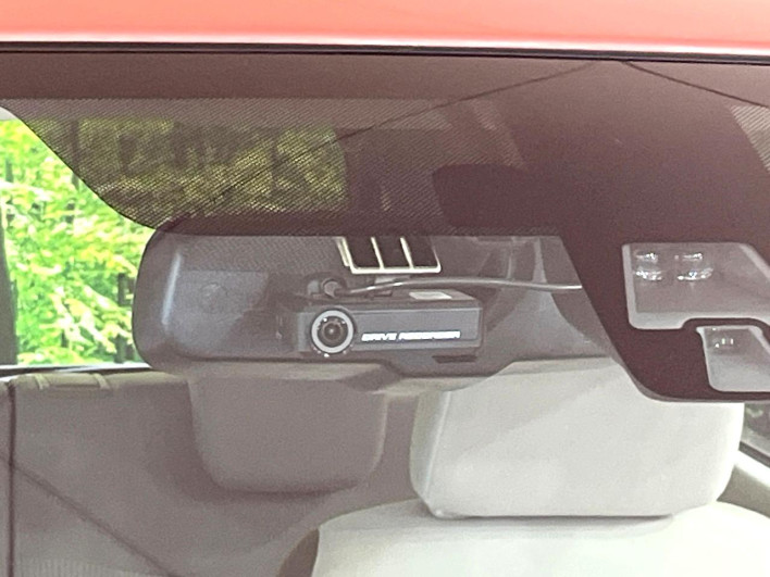 2018 Nissan Days DBA-B21W (UW-6a1903457680d)[8]