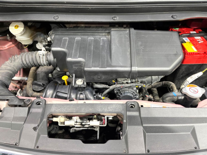 2018 Nissan Days DBA-B21W (UW-6a1903457680d)[23]