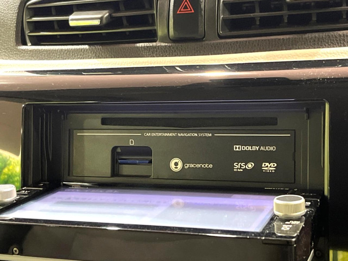 2018 Nissan Days DBA-B21W (UW-6a1903457680d)[14]