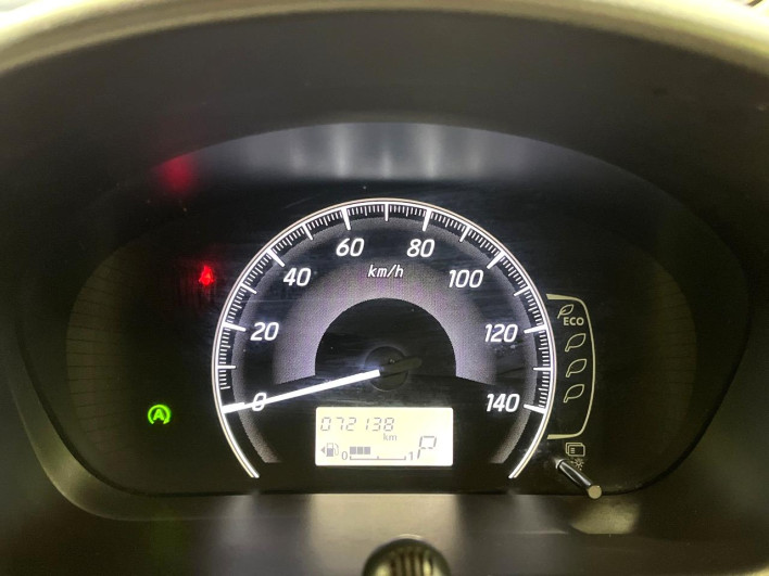2018 Nissan Days DBA-B21W (UW-6a1903457680d)[15]