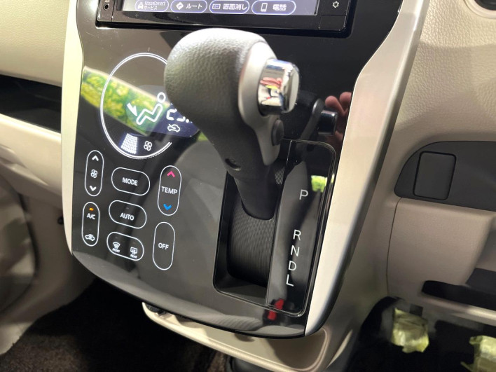 2018 Nissan Days DBA-B21W (UW-6a1903457680d)[13]