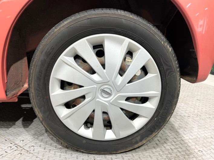 2018 Nissan Days DBA-B21W (UW-6a1903457680d)[26]