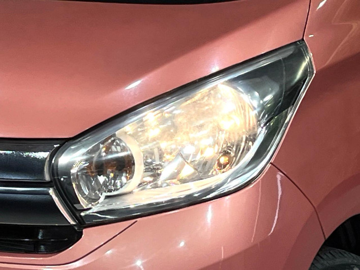 2018 Nissan Days DBA-B21W (UW-6a1903457680d)[24]