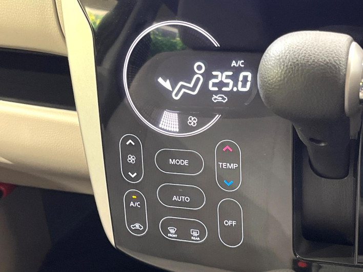 2018 Nissan Days DBA-B21W (UW-6a1903457680d)[12]