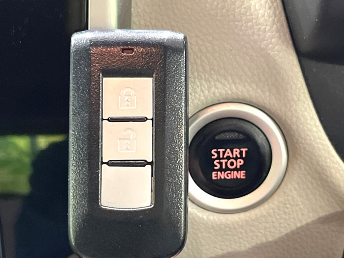 2018 Nissan Days DBA-B21W (UW-6a1903457680d)[9]