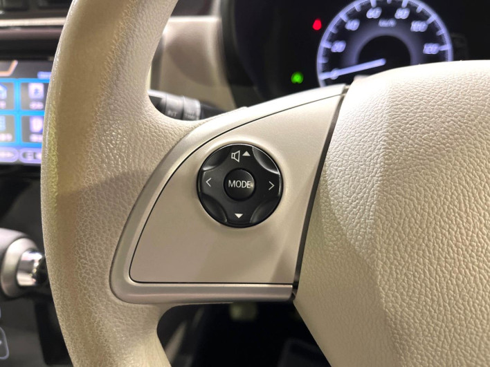 2018 Nissan Days DBA-B21W (UW-6a1903457680d)[16]