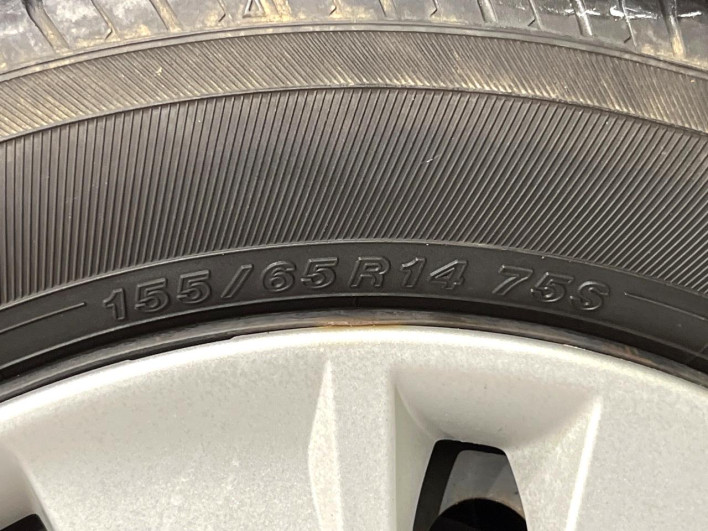 2018 Nissan Days DBA-B21W (UW-6a1903457680d)[27]