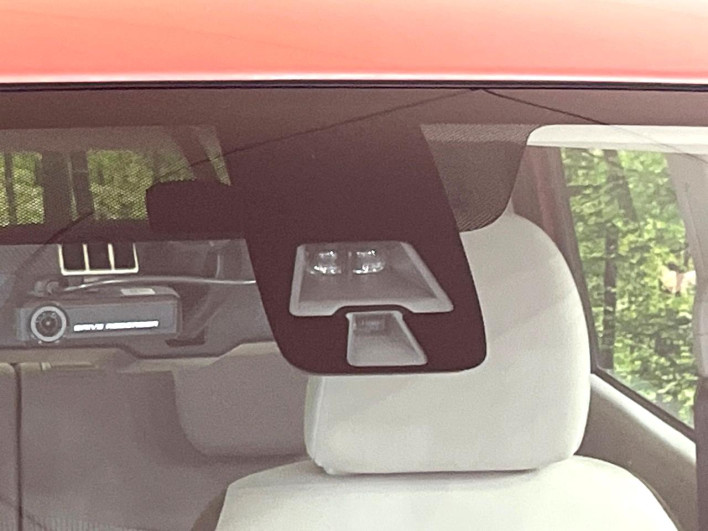 2018 Nissan Days DBA-B21W (UW-6a1903457680d)[7]