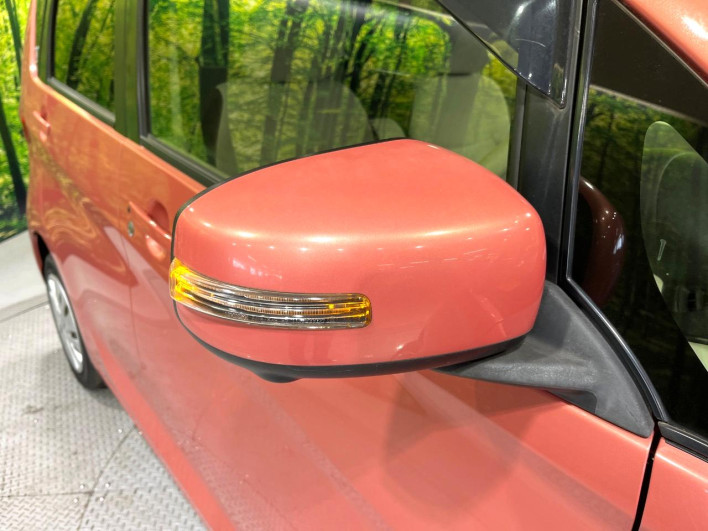 2018 Nissan Days DBA-B21W (UW-6a1903457680d)[22]