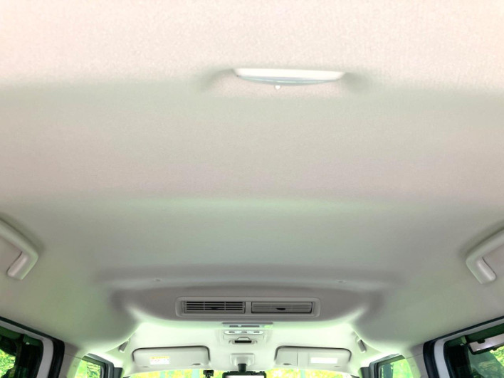 2024 Mitsubishi Delica Mini 5AA-B34A (UW-6a19034705518)[18]
