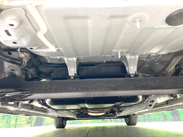 2024 Mitsubishi Delica Mini 5AA-B34A (UW-6a19034705518)[19]