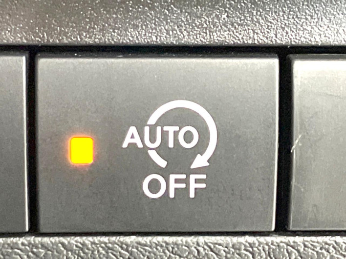 2024 Mitsubishi Delica Mini 5AA-B34A (UW-6a19034705518)[29]
