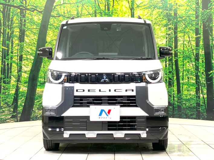 2024 Mitsubishi Delica Mini 5AA-B34A (UW-6a19034705518)[7]