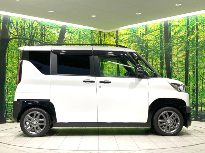 2024 Mitsubishi Delica Mini 5AA-B34A (UW-6a19034705518)[9]