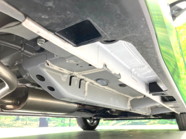 2024 Mitsubishi Delica Mini 5AA-B34A (UW-6a19034705518)[22]