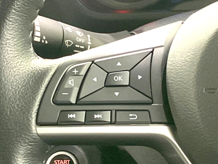 2024 Mitsubishi Delica Mini 5AA-B34A (UW-6a19034705518)[25]