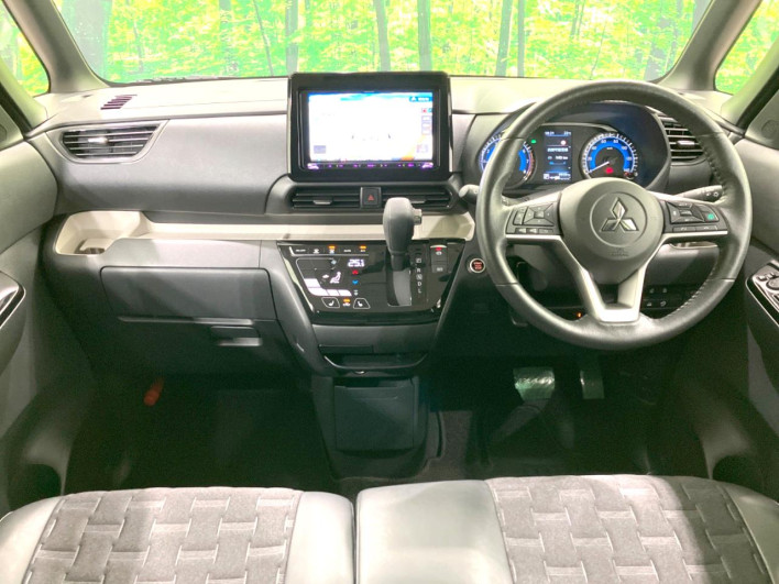 2024 Mitsubishi Delica Mini 5AA-B34A (UW-6a19034705518)[23]