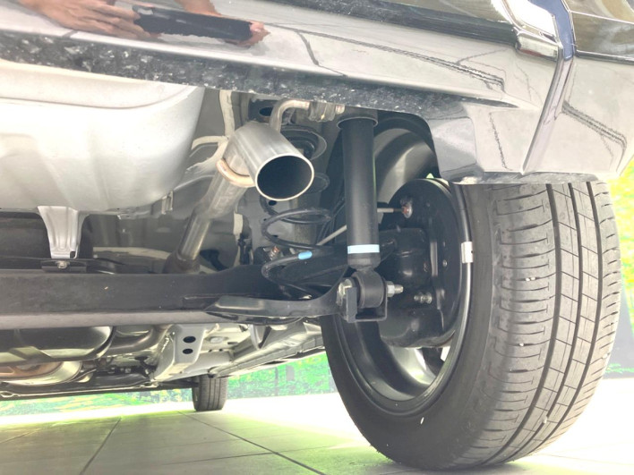 2024 Mitsubishi Delica Mini 5AA-B34A (UW-6a19034705518)[20]