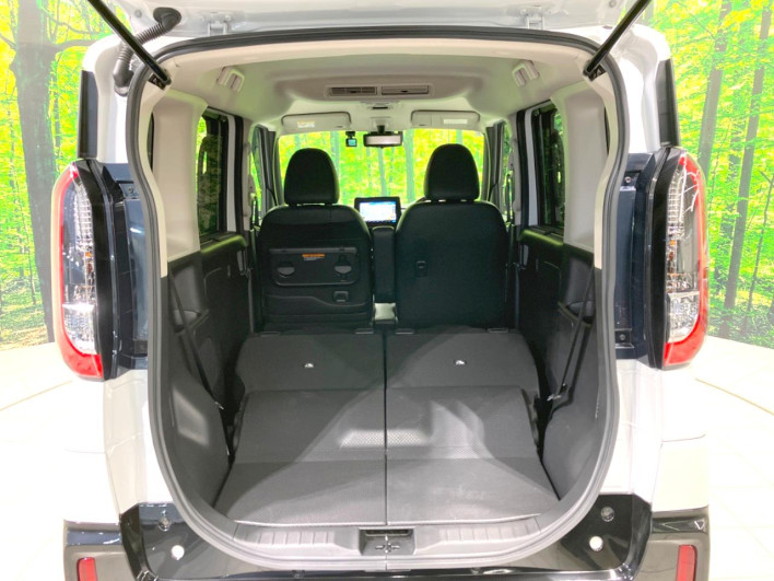 2024 Mitsubishi Delica Mini 5AA-B34A (UW-6a19034705518)[16]