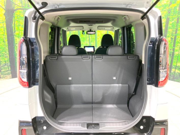2024 Mitsubishi Delica Mini 5AA-B34A (UW-6a19034705518)[15]