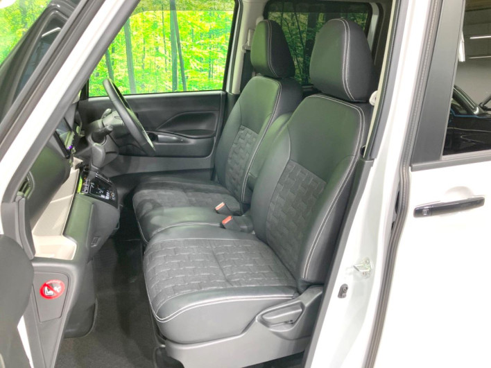 2024 Mitsubishi Delica Mini 5AA-B34A (UW-6a19034705518)[14]