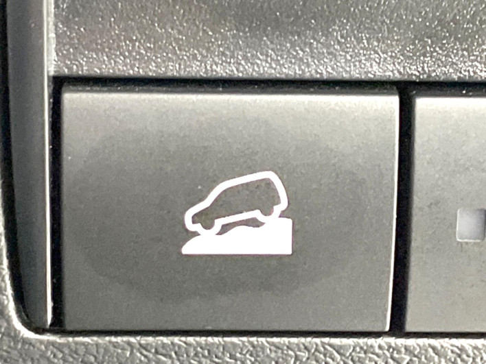 2024 Mitsubishi Delica Mini 5AA-B34A (UW-6a19034705518)[28]