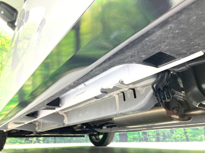 2024 Mitsubishi Delica Mini 5AA-B34A (UW-6a19034705518)[21]