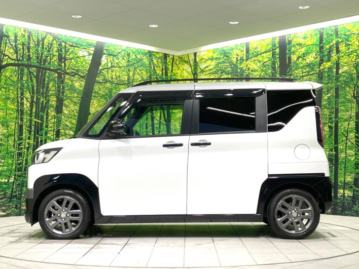 2024 Mitsubishi Delica Mini 5AA-B34A (UW-6a19034705518)[13]