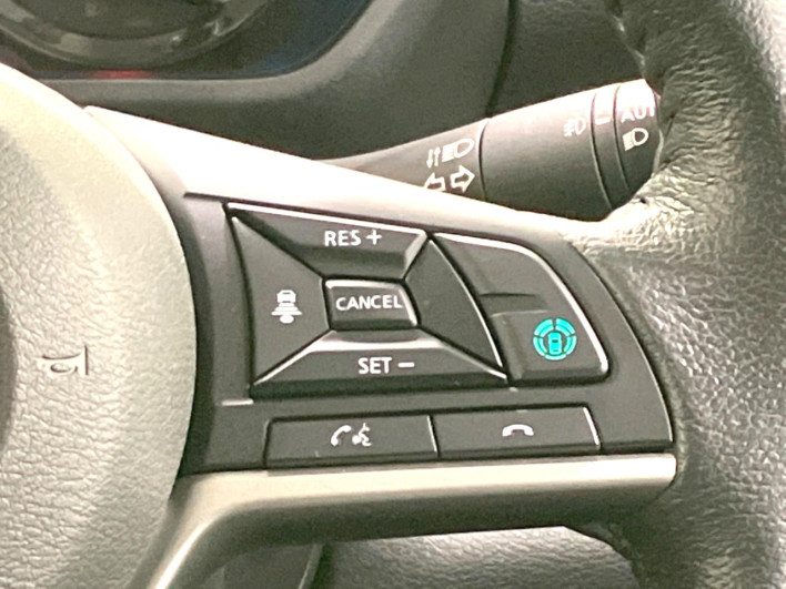 2024 Mitsubishi Delica Mini 5AA-B34A (UW-6a19034705518)[26]